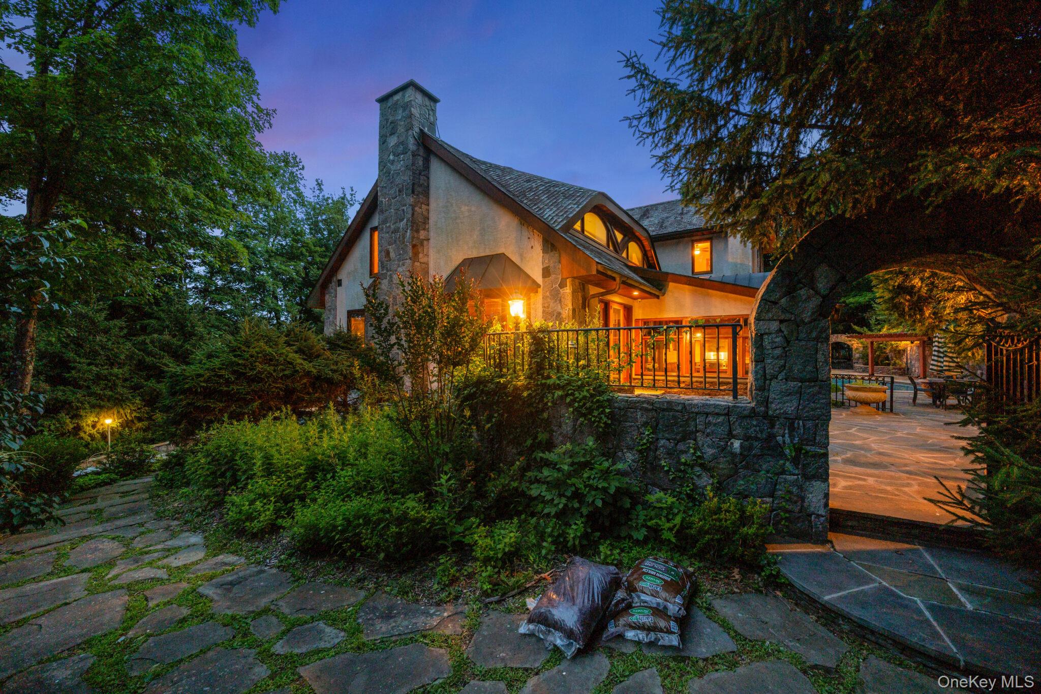 Photo 41 of this property