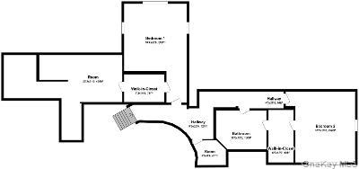 Photo 50 of this property