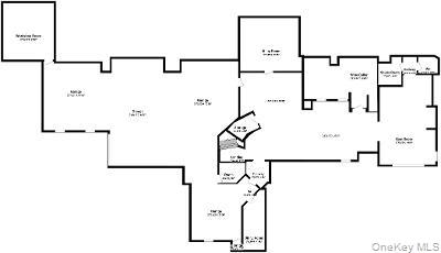 Photo 48 of this property