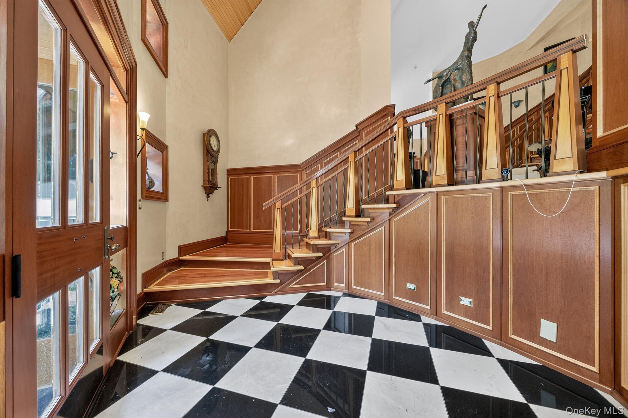 Photo 9 of this property