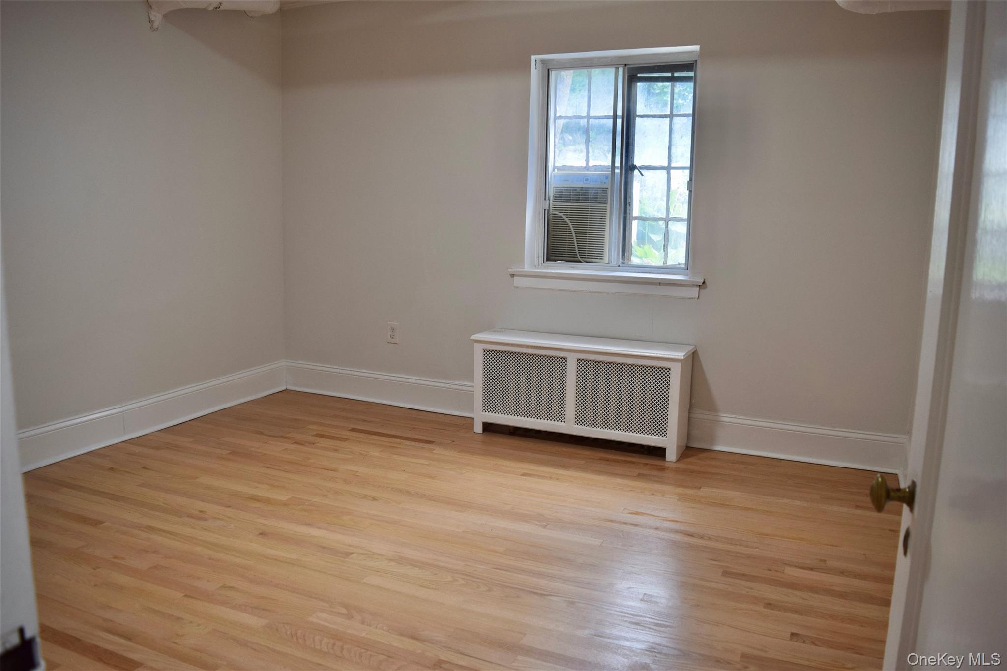 Photo 2 of this property