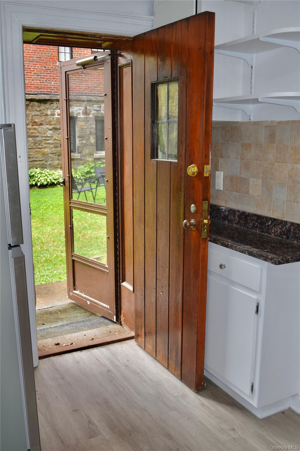 Photo 5 of this property