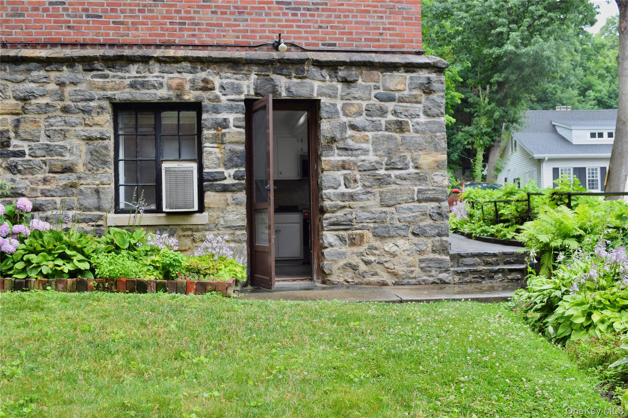 Photo 7 of this property