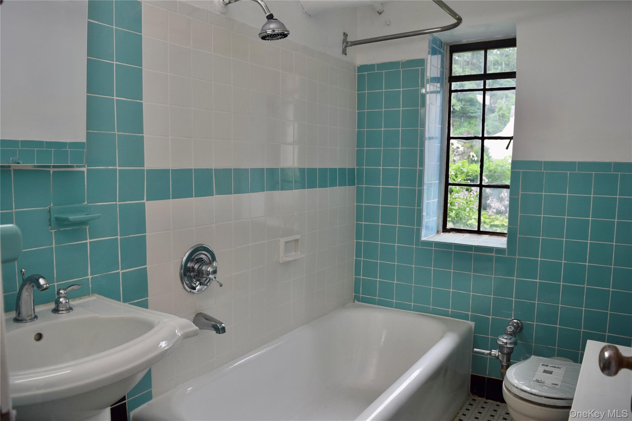 Photo 9 of this property