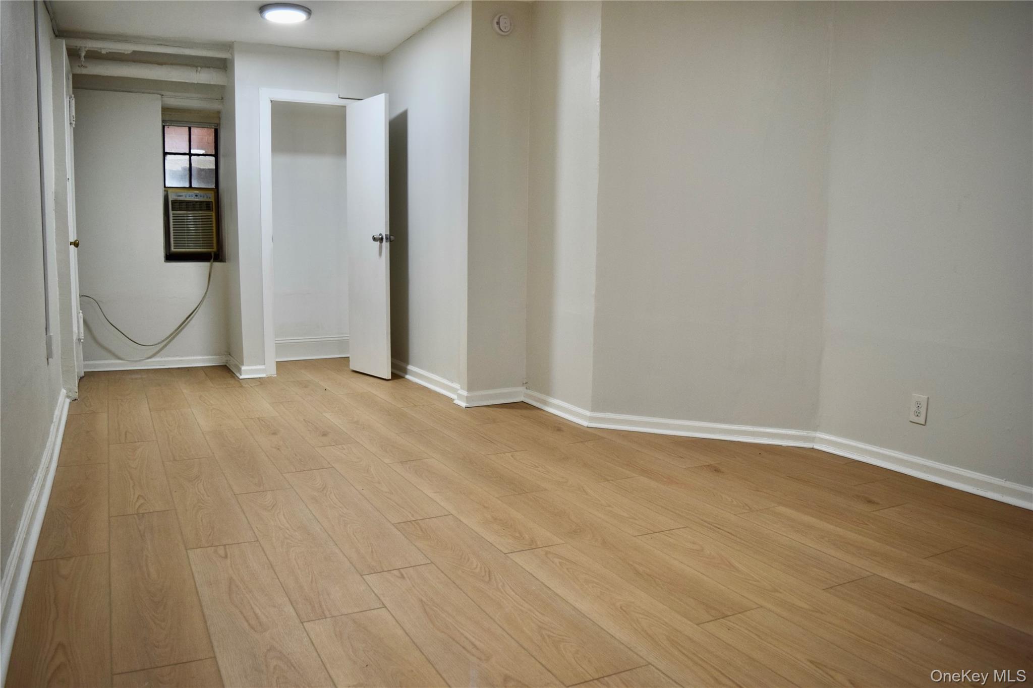 Photo 8 of this property