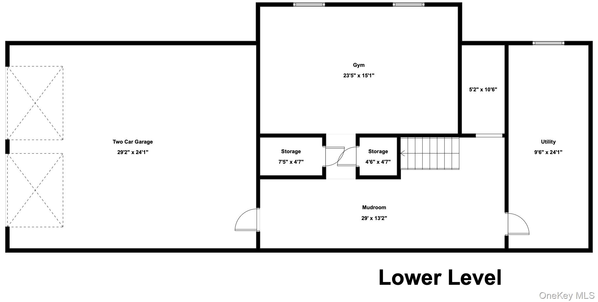 Photo 41 of this property