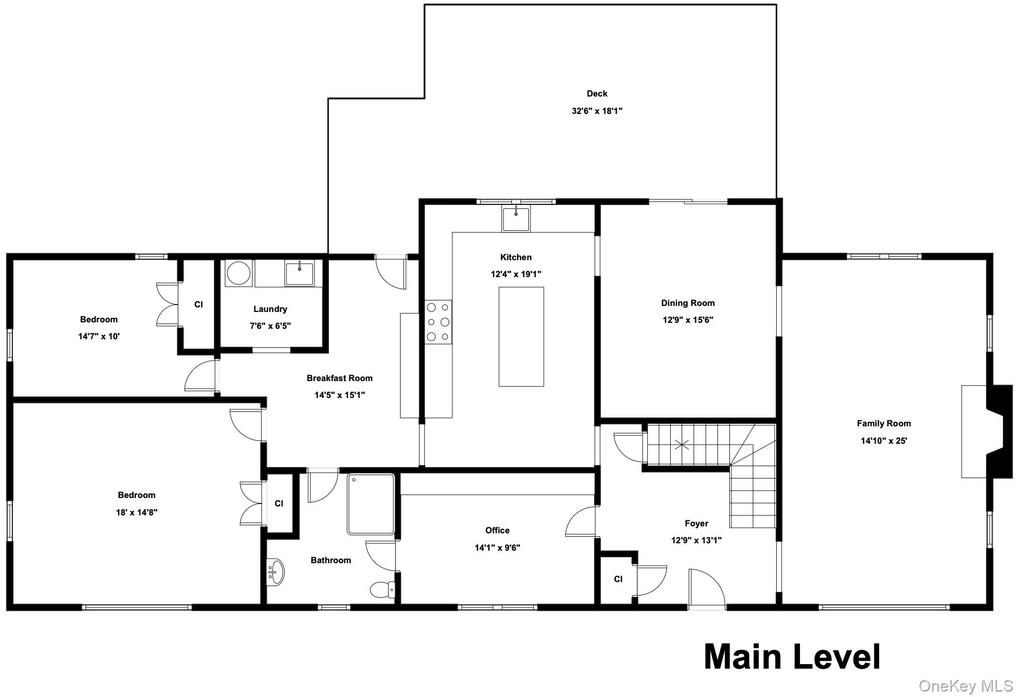 Photo 39 of this property
