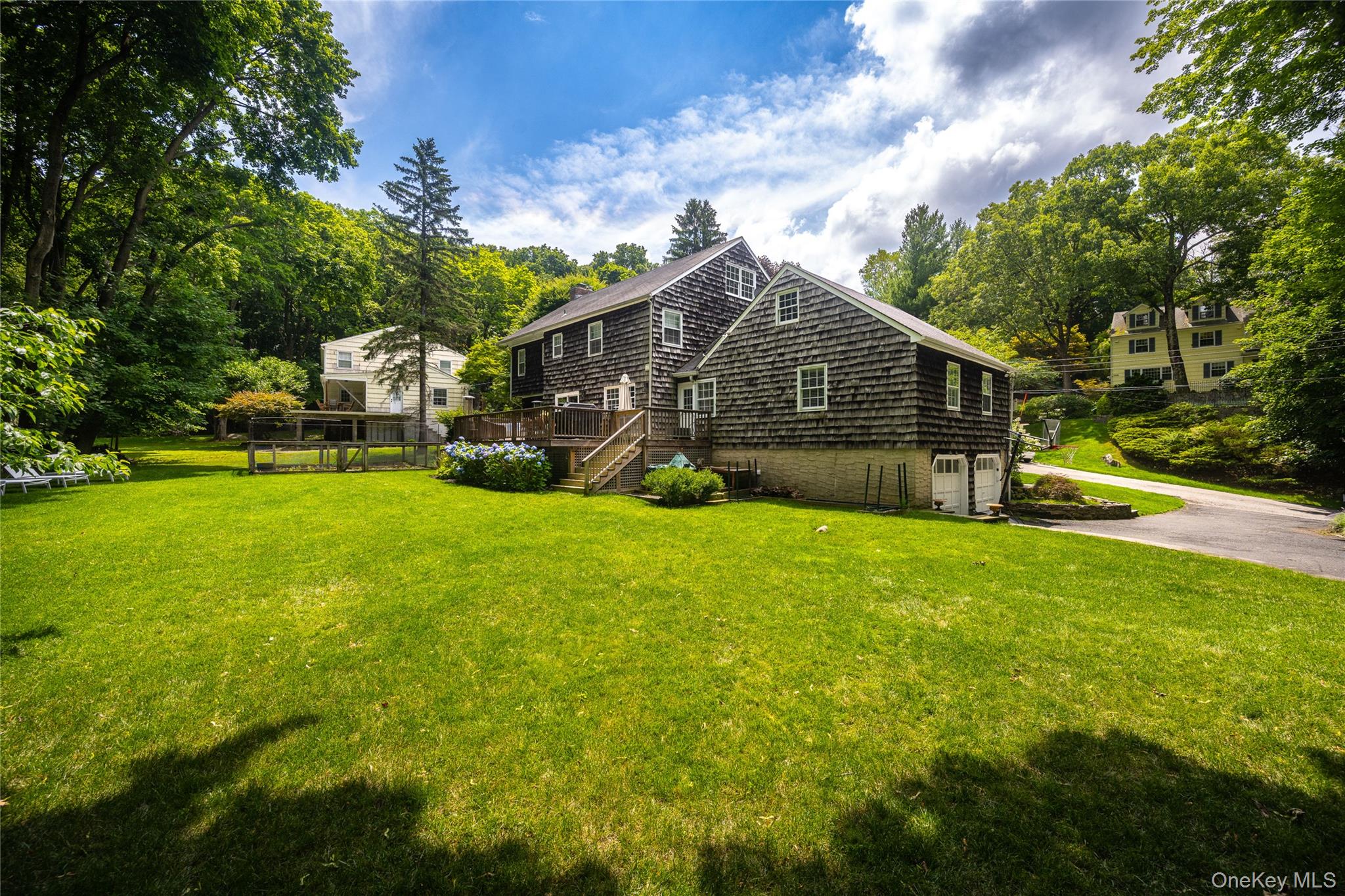 Photo 37 of this property