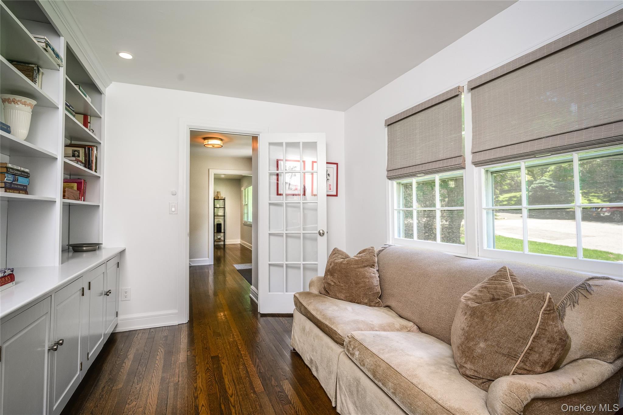 Photo 7 of this property