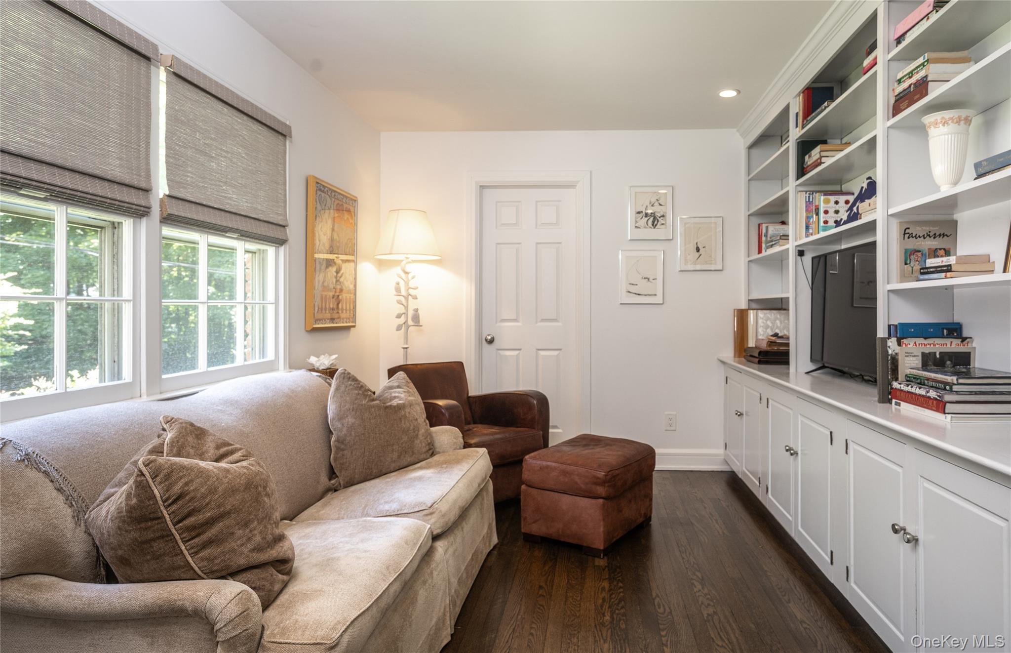 Photo 6 of this property