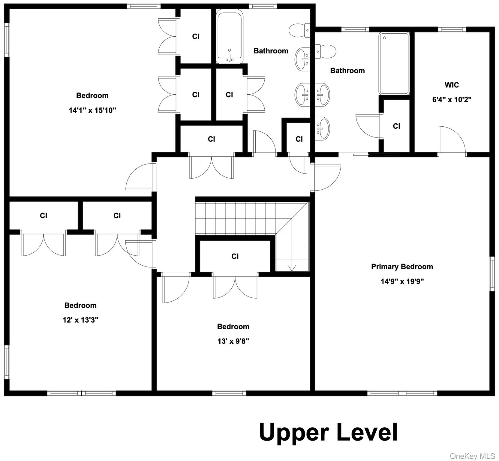 Photo 40 of this property