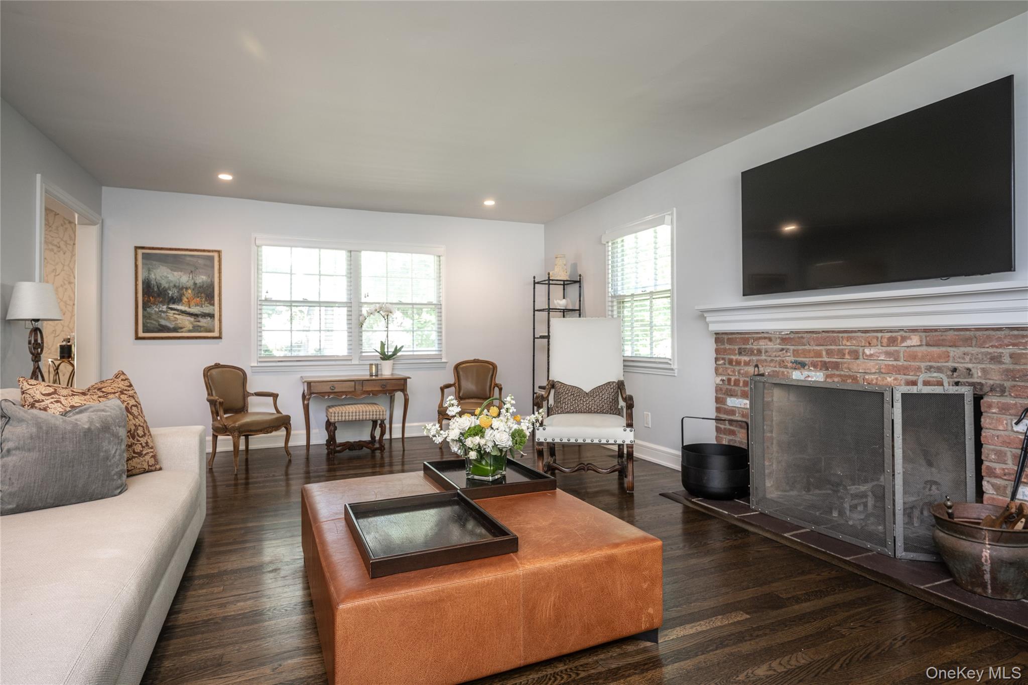 Photo 9 of this property