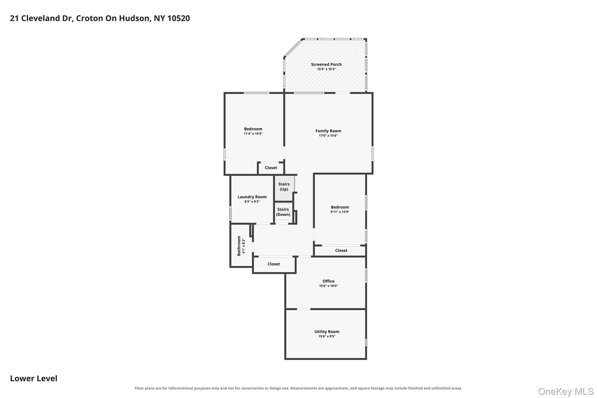Photo 42 of this property