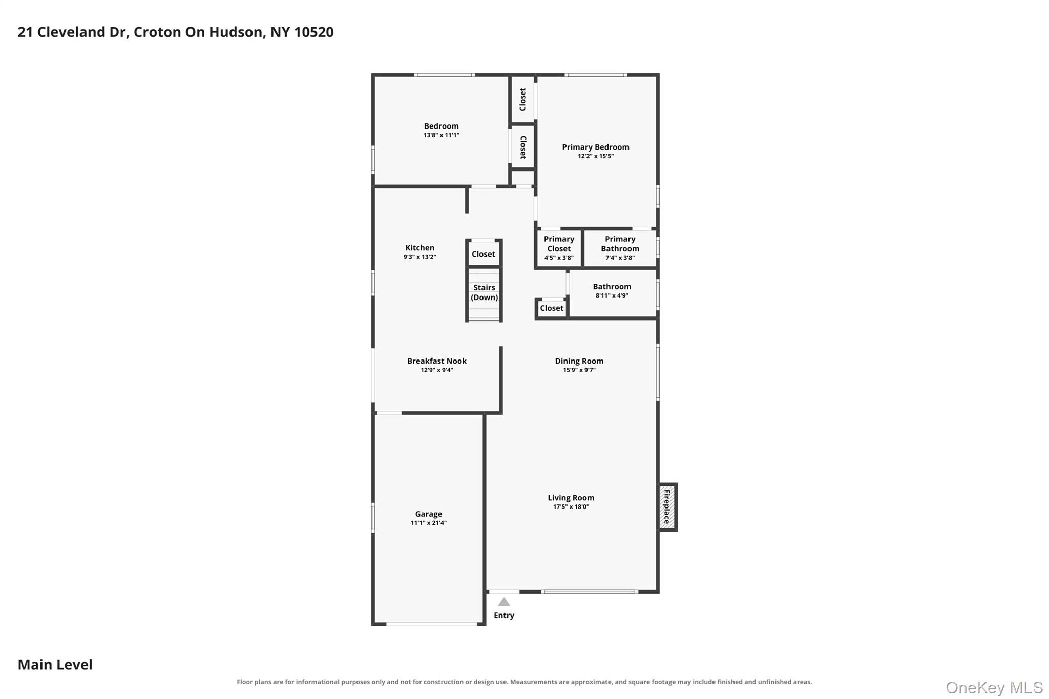 Photo 41 of this property