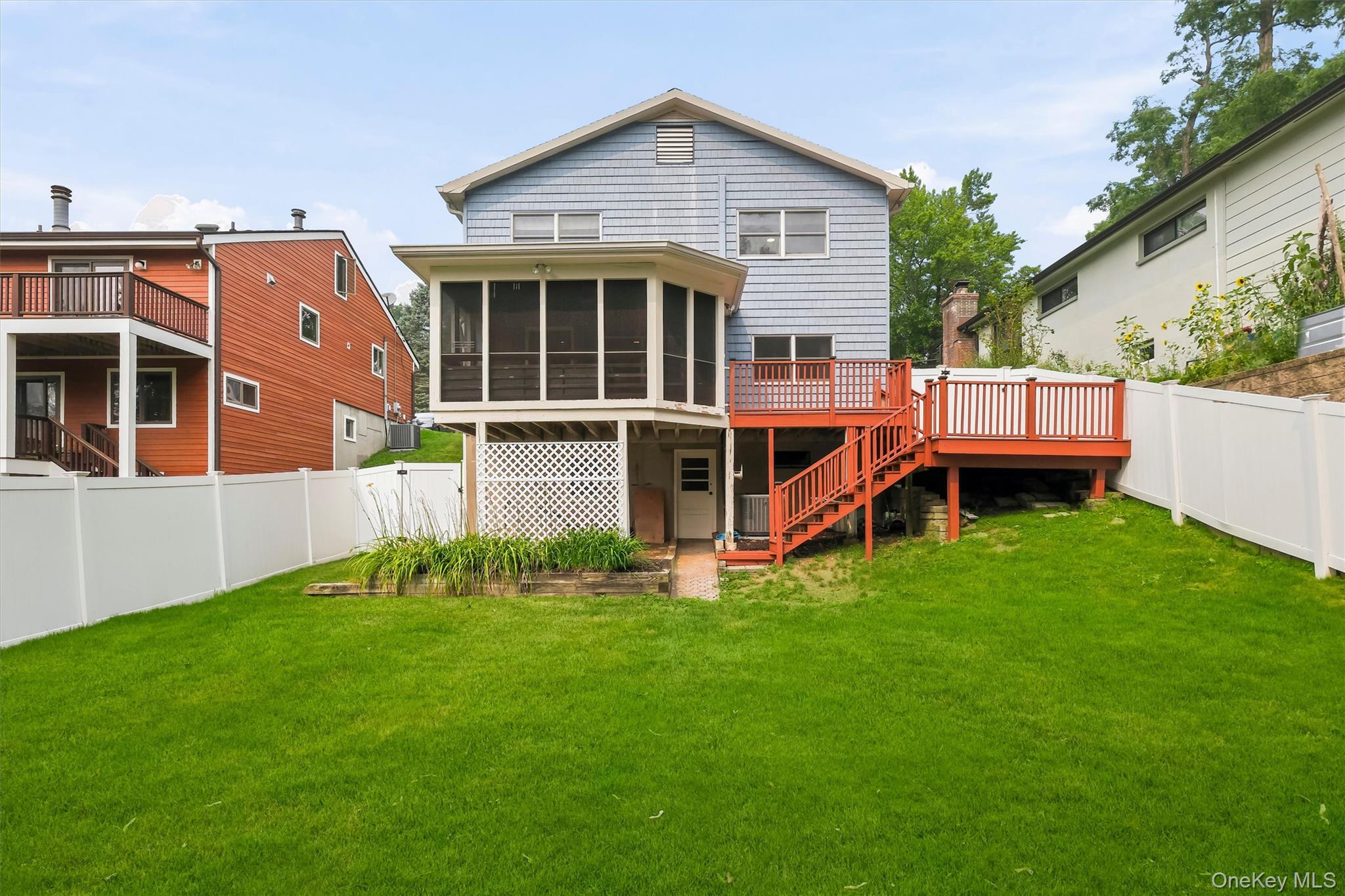 Photo 38 of this property