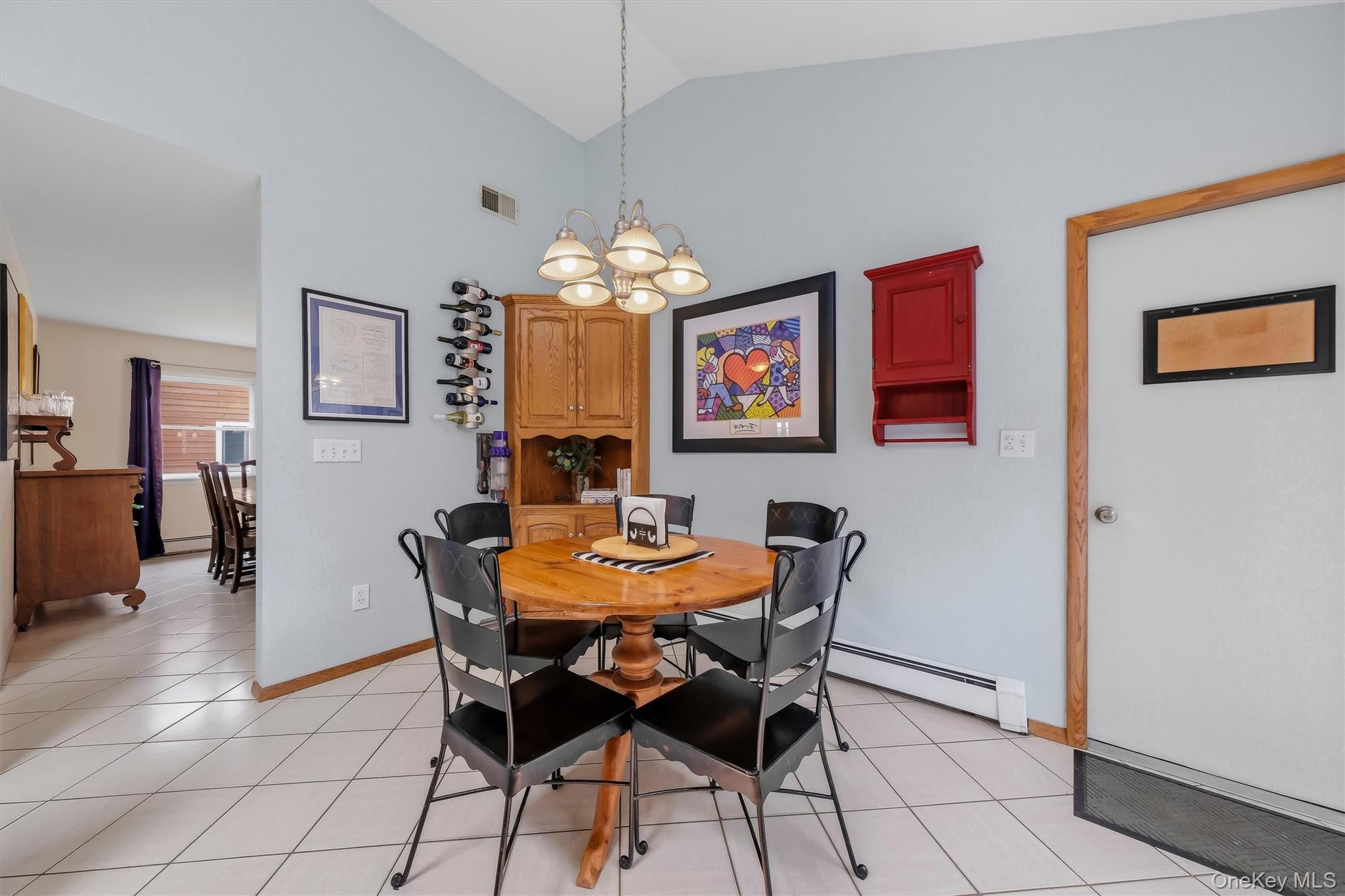 Photo 9 of this property