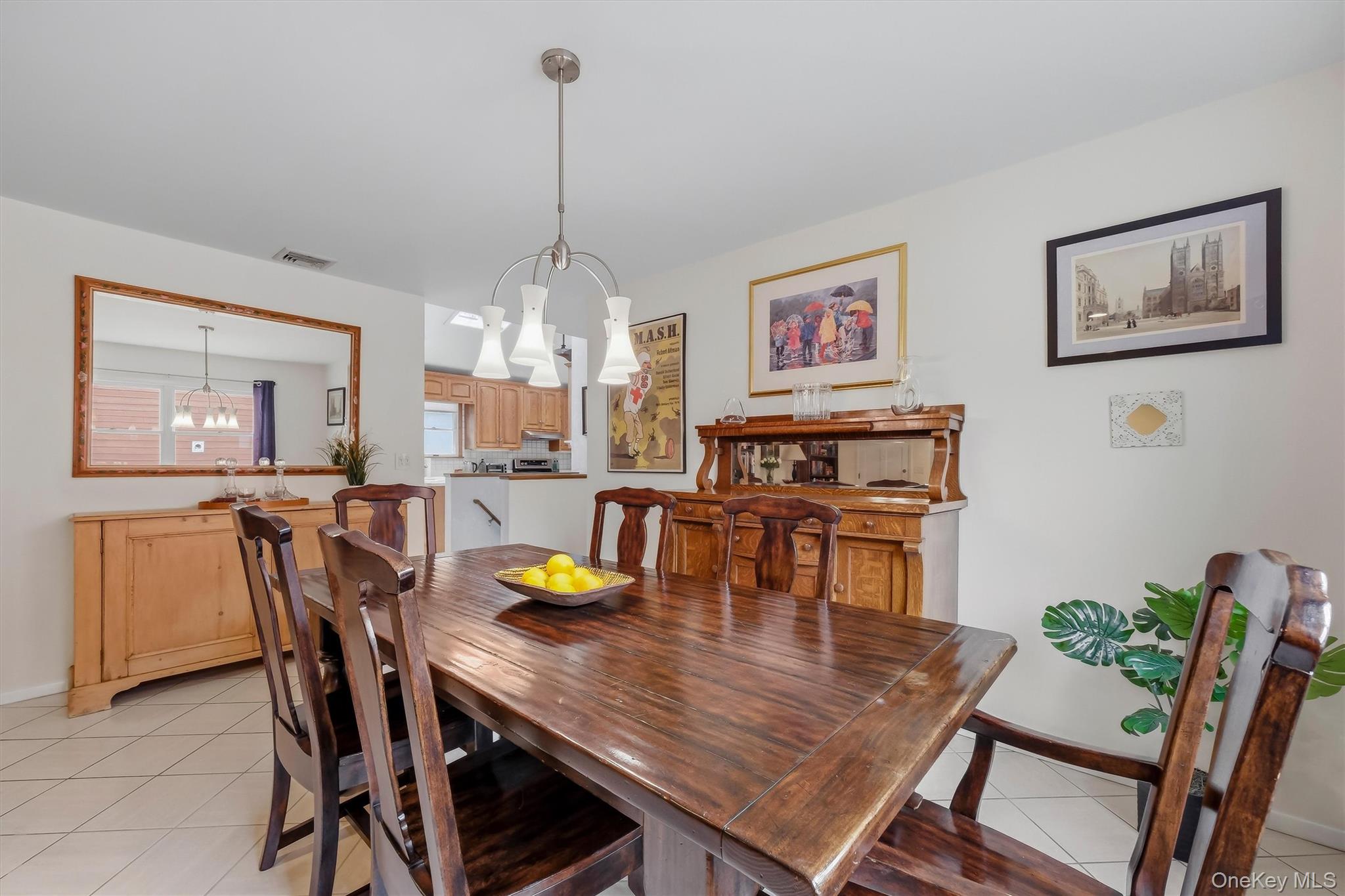 Photo 8 of this property