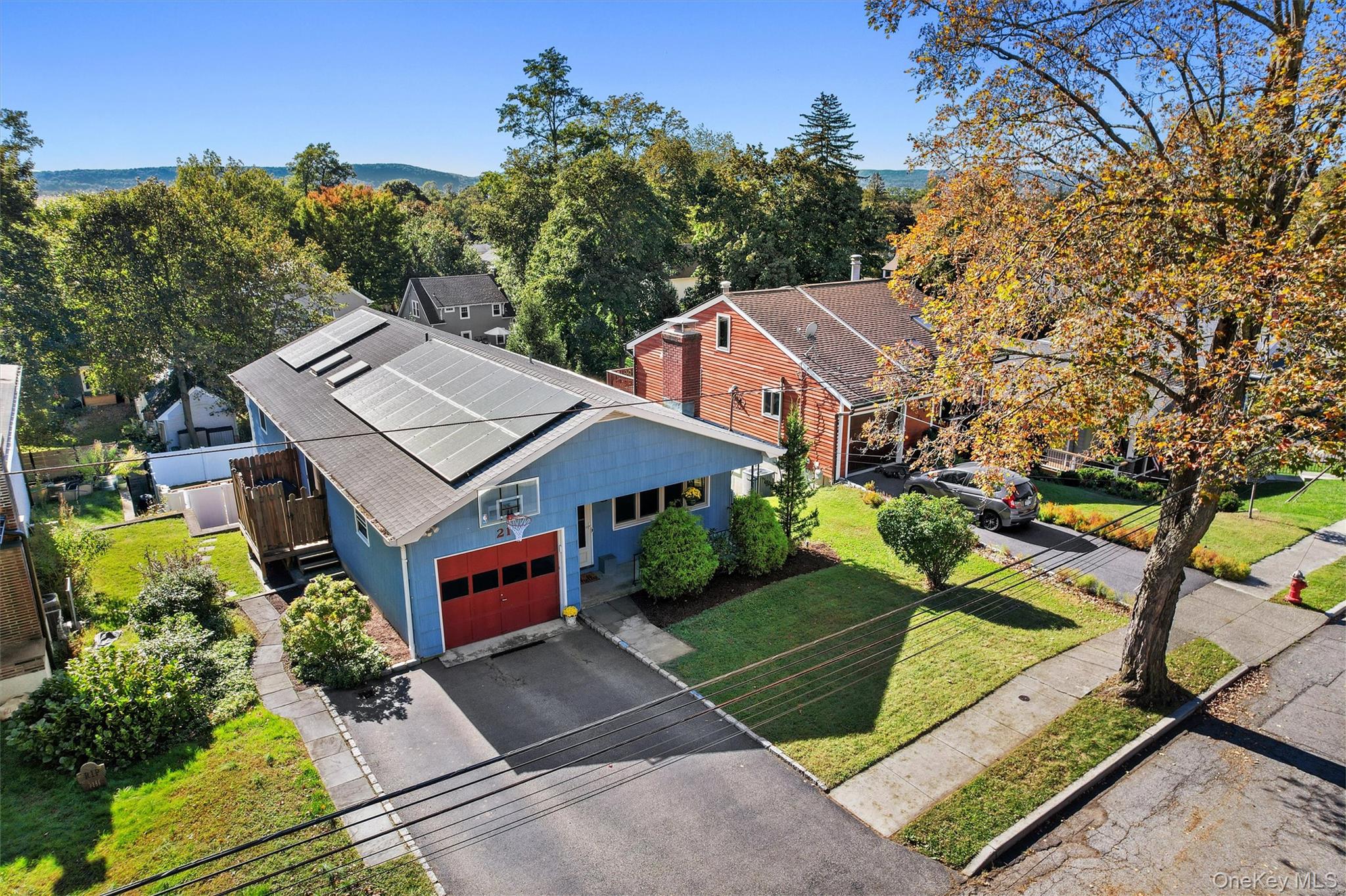 Photo 2 of this property