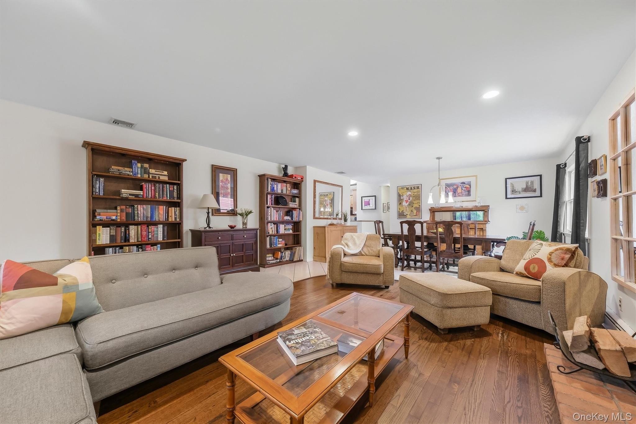 Photo 7 of this property