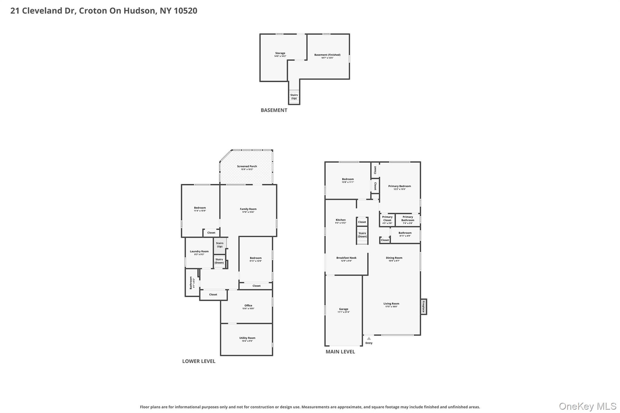 Photo 43 of this property