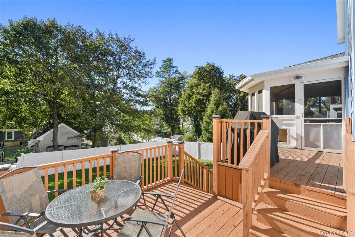 Photo 39 of this property