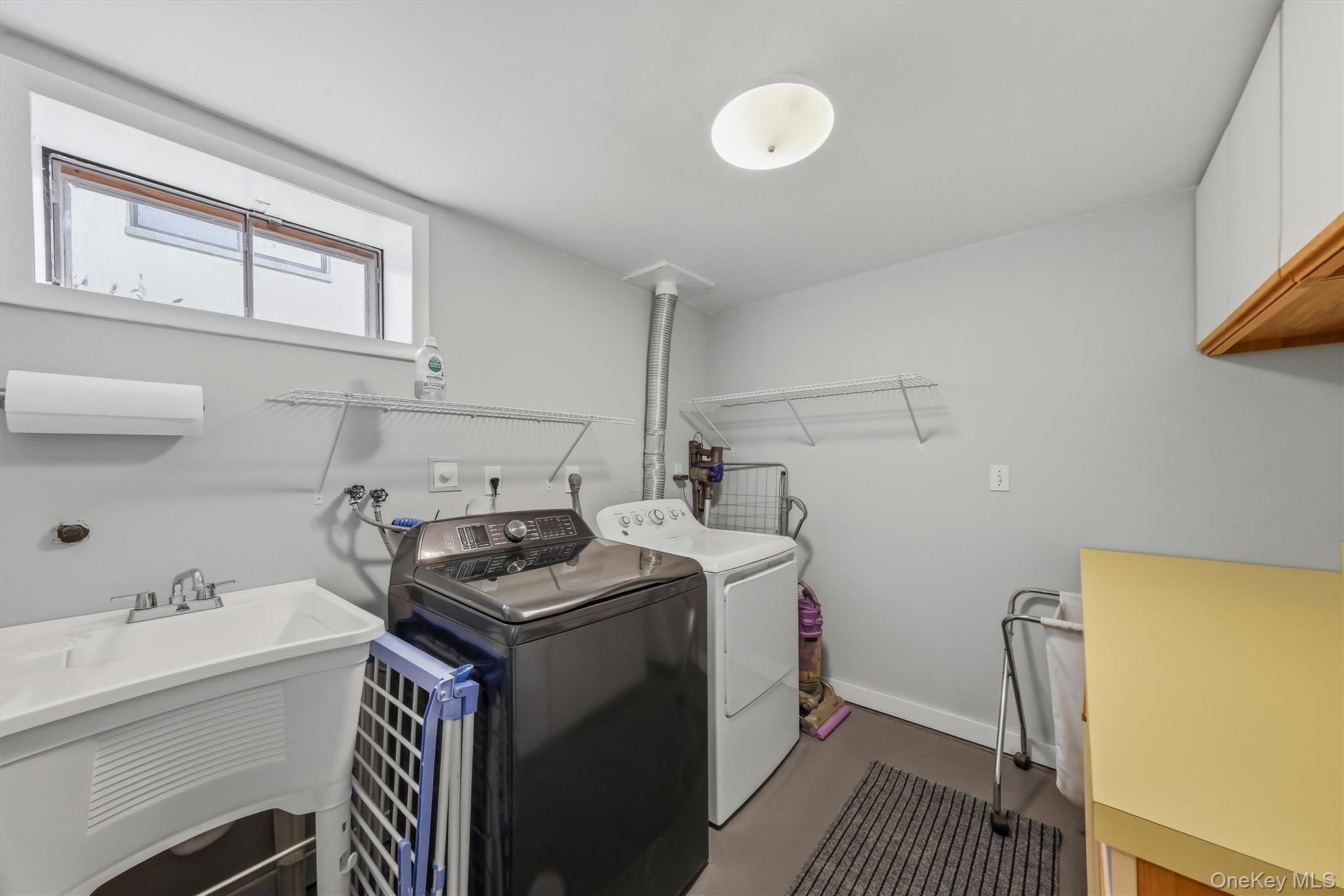 Photo 34 of this property