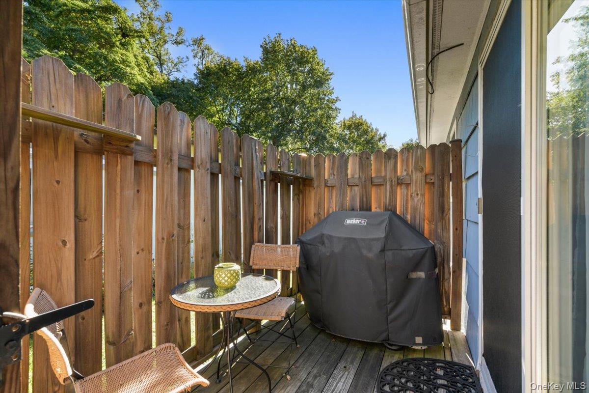 Photo 11 of this property