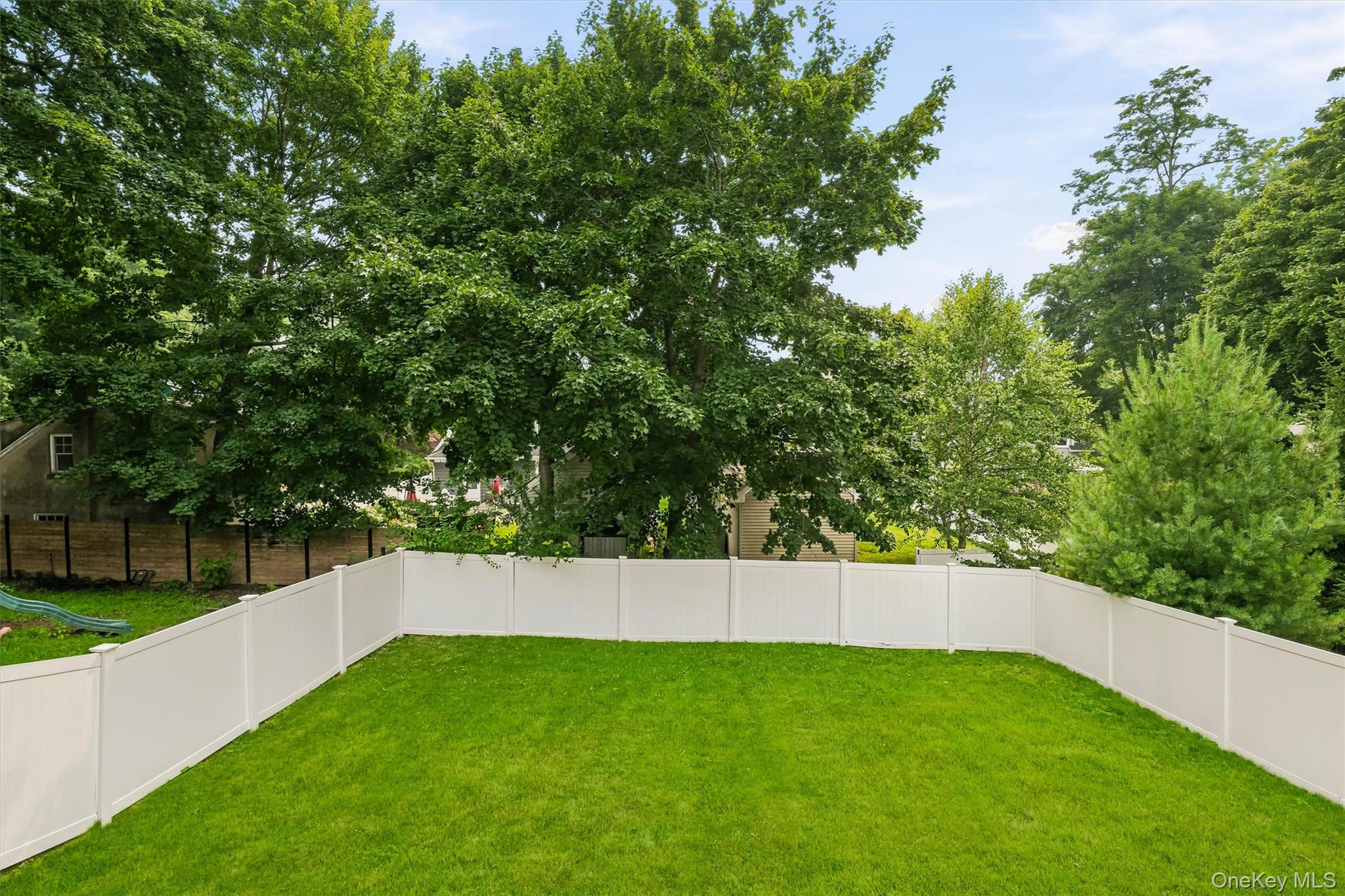 Photo 37 of this property