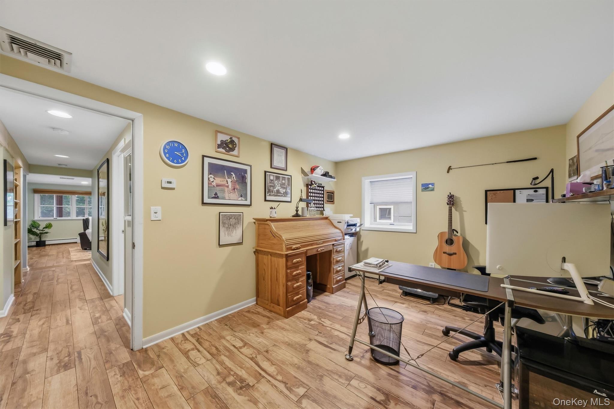 Photo 31 of this property