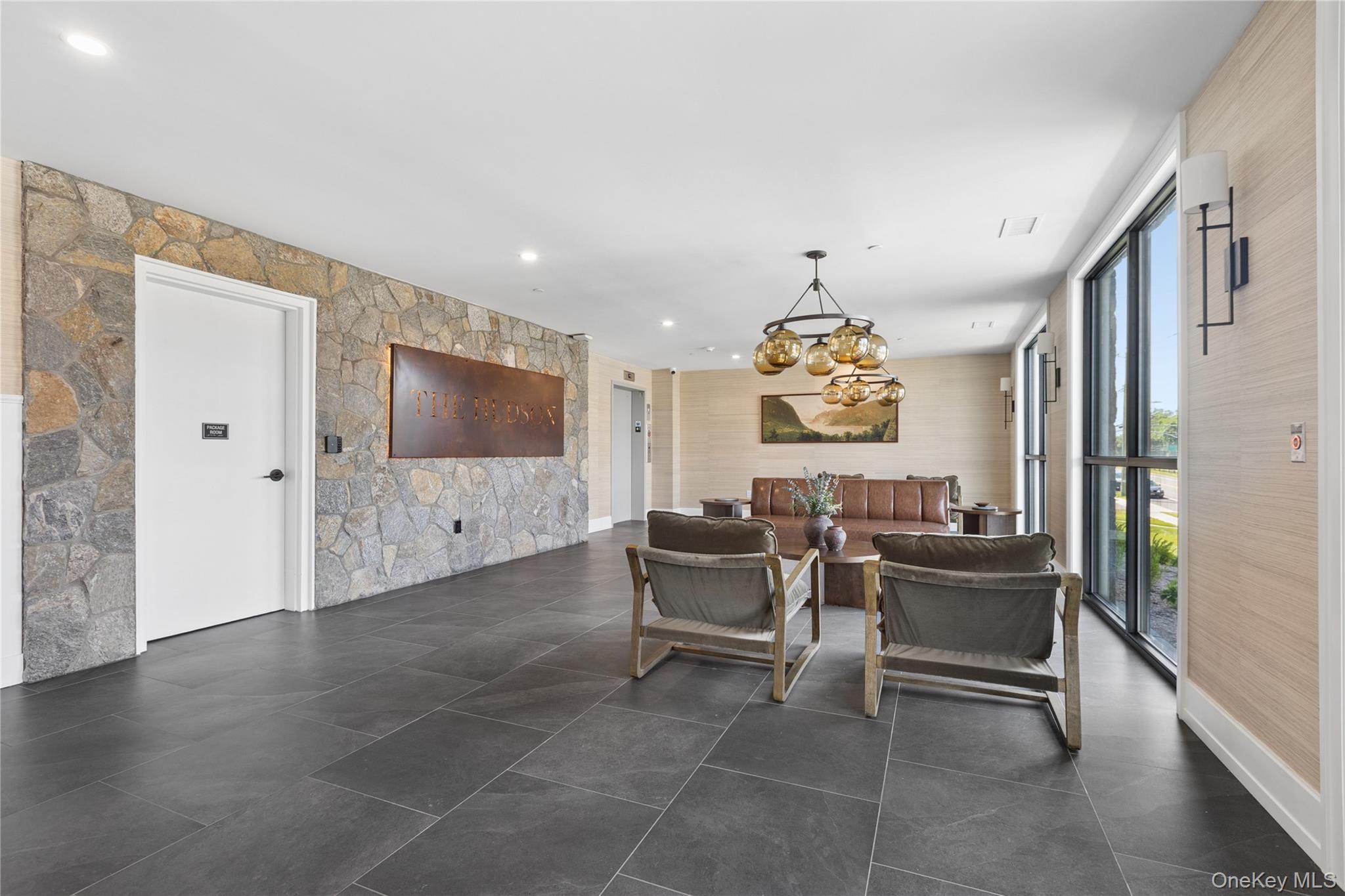 Photo 31 of this property