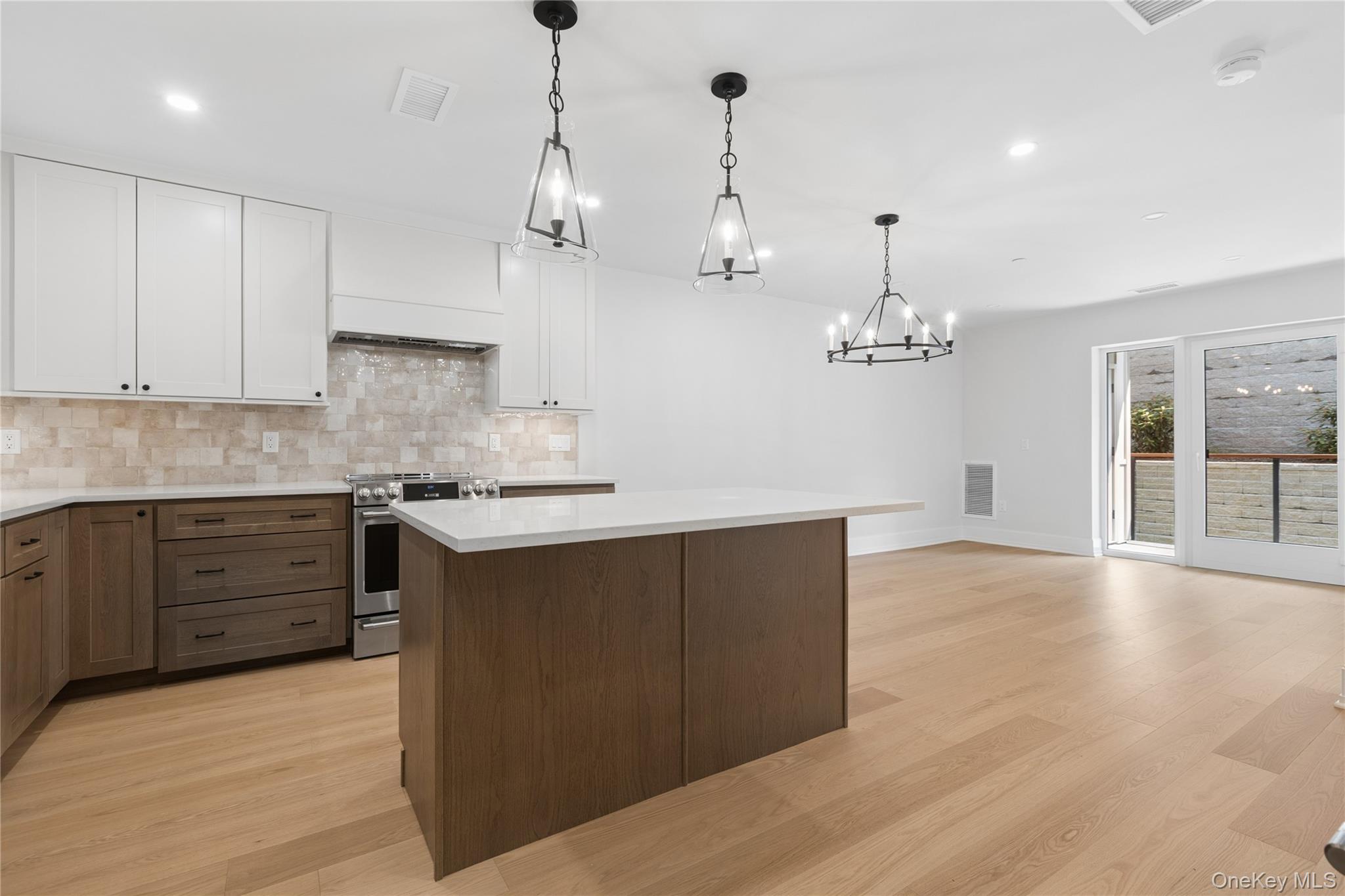 Photo 9 of this property