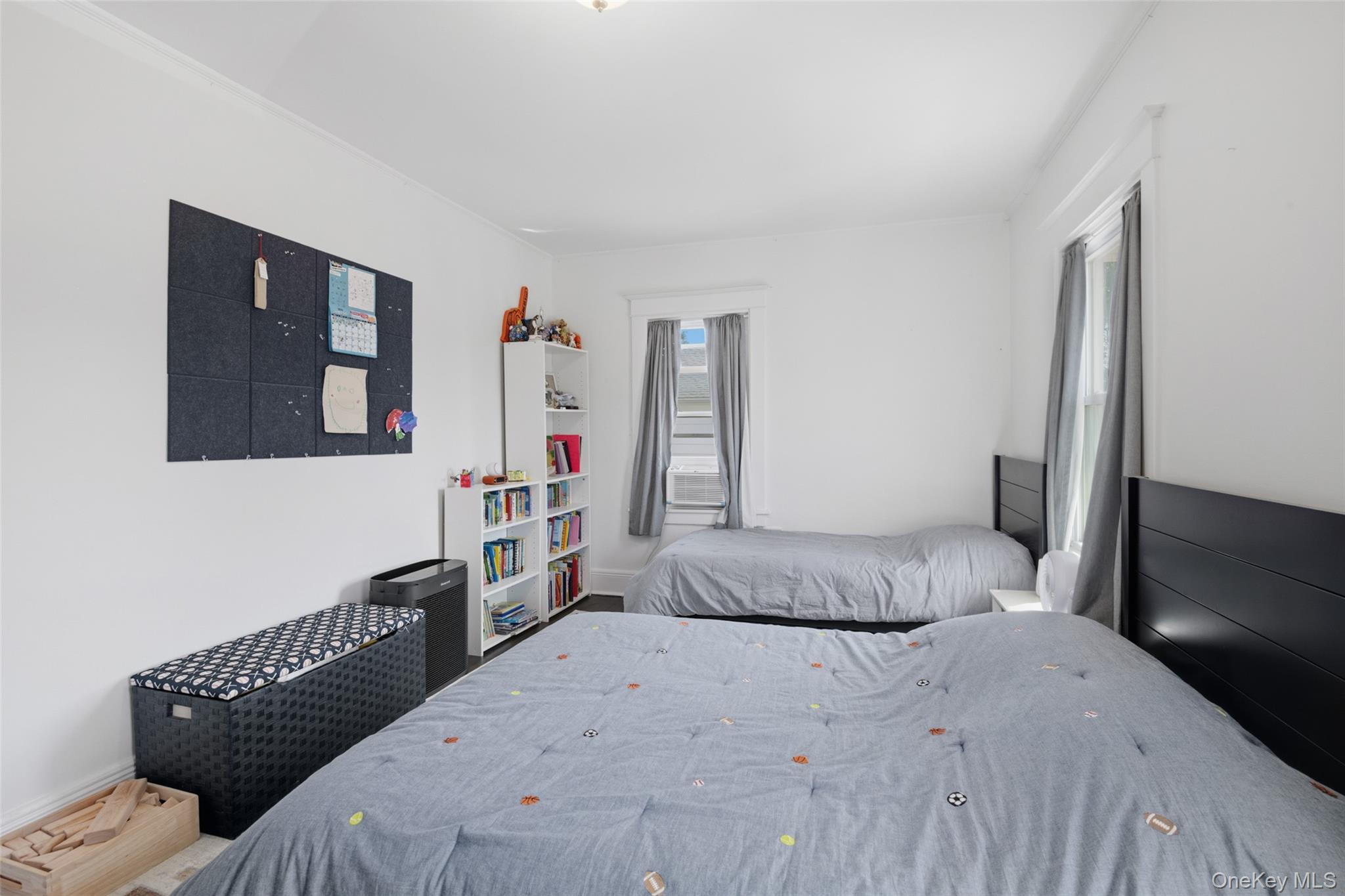 Photo 9 of this property