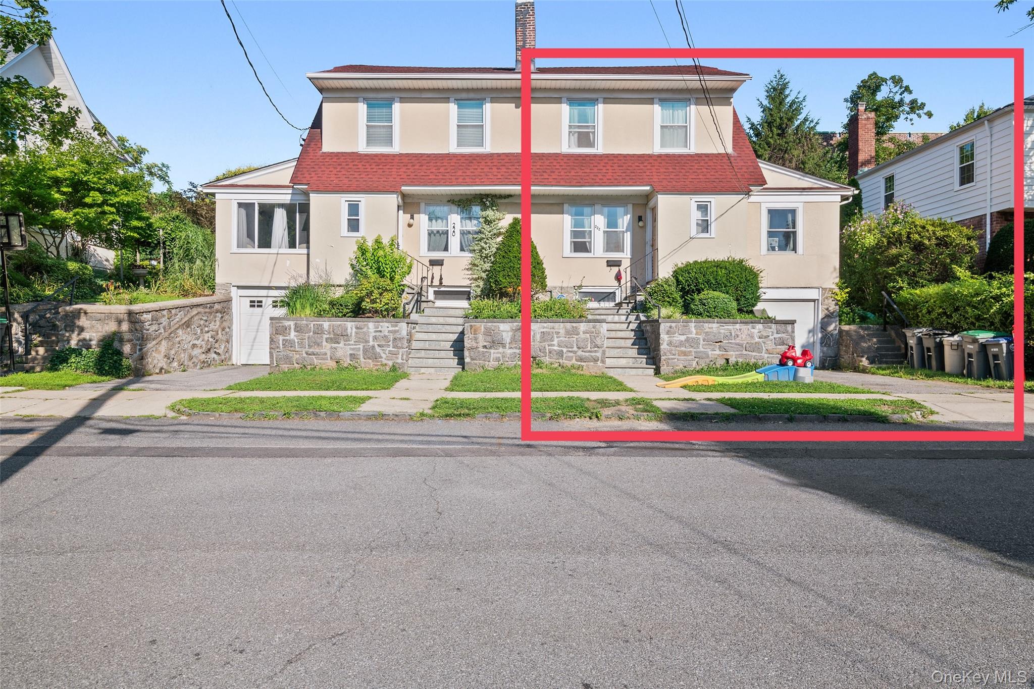 Rare opportunity to rent in the highly sought-after Colonial School Di...