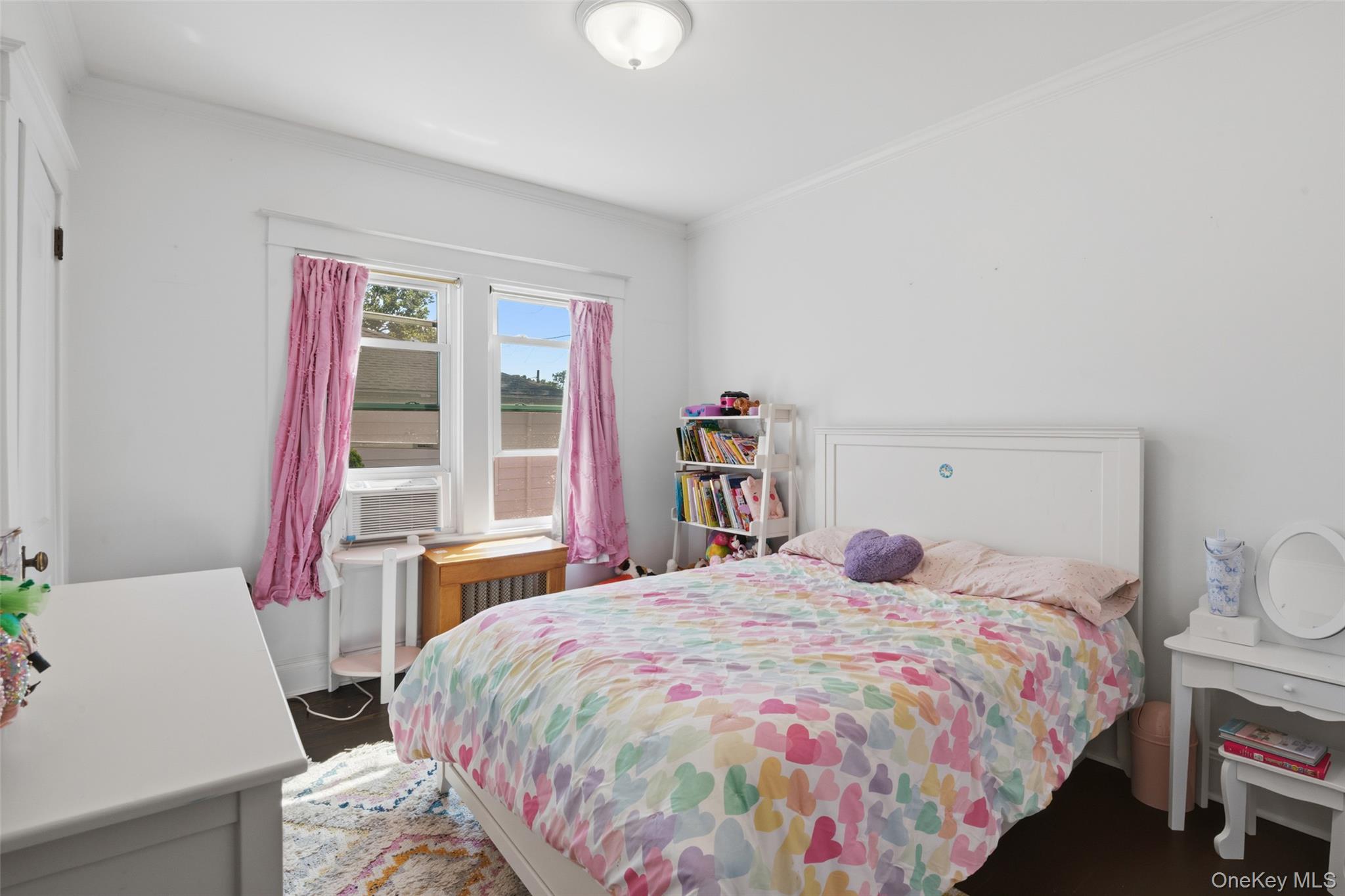Photo 8 of this property