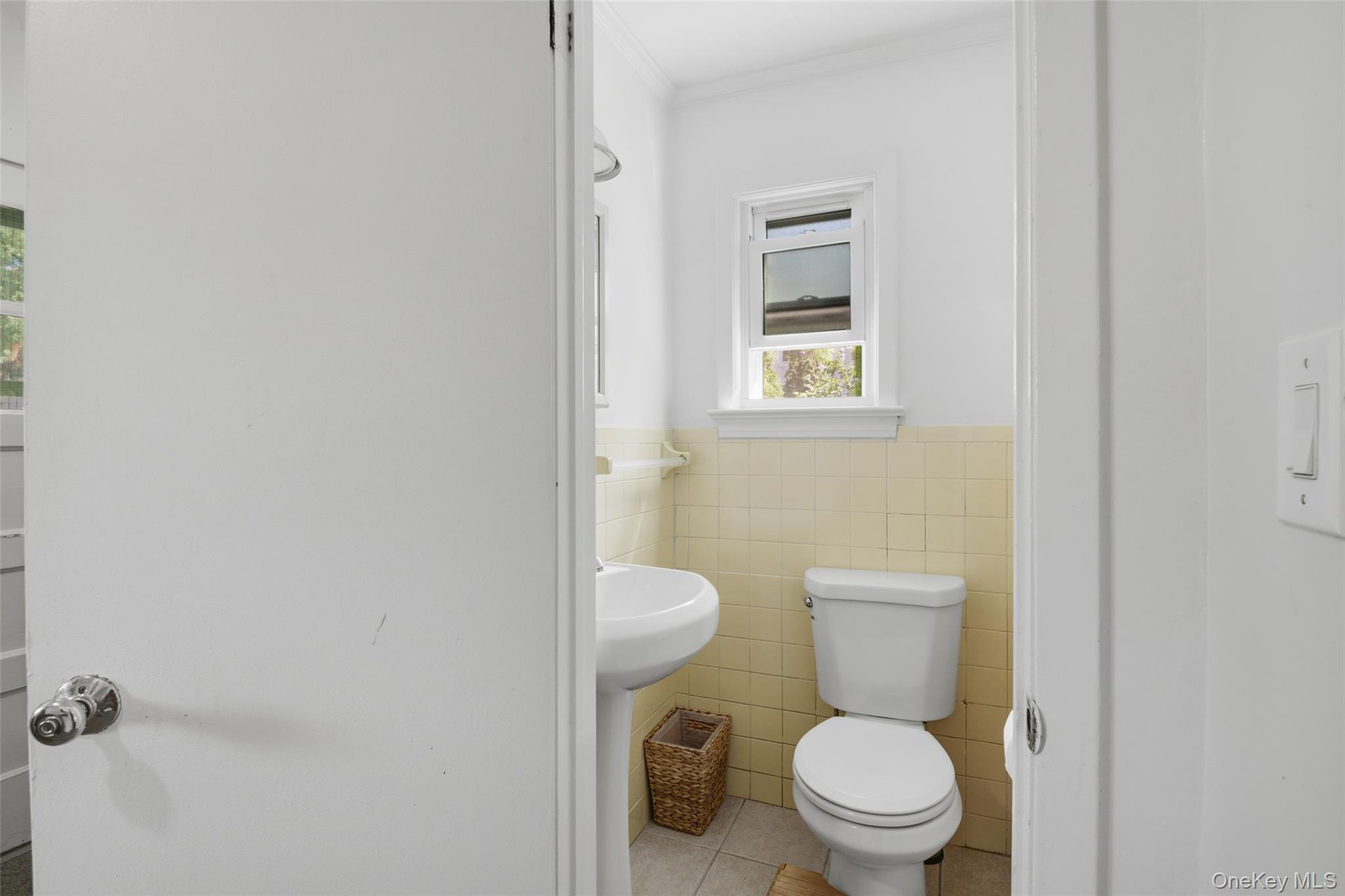 Photo 14 of this property
