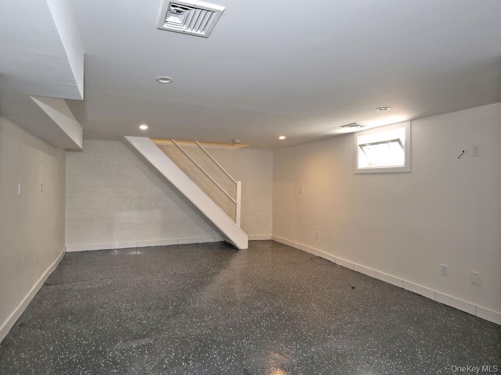 Photo 8 of this property