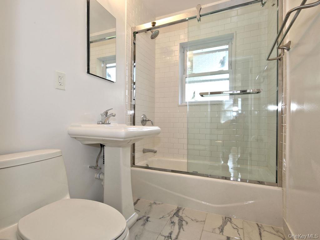 Photo 6 of this property
