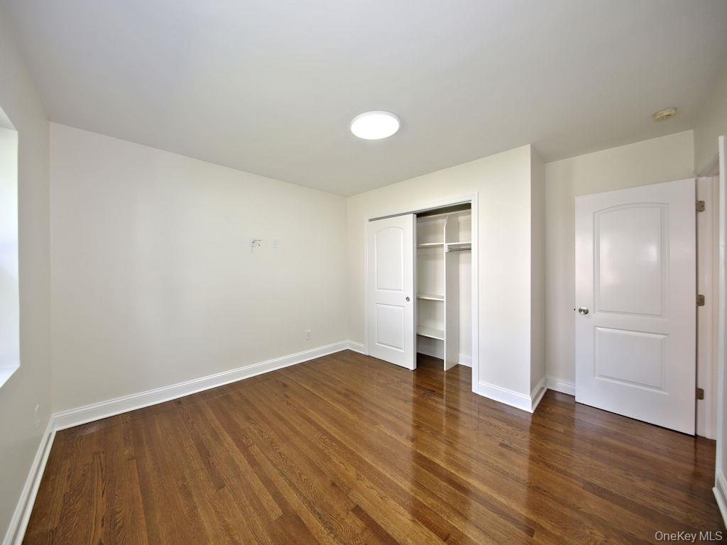 Photo 7 of this property