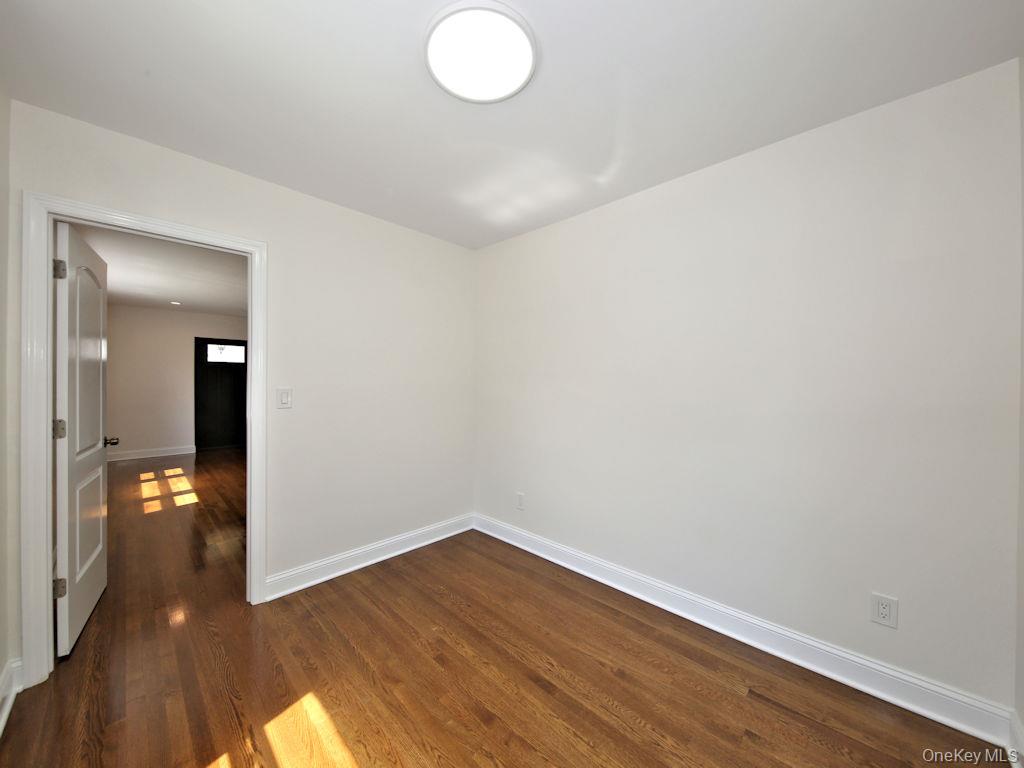 Photo 4 of this property