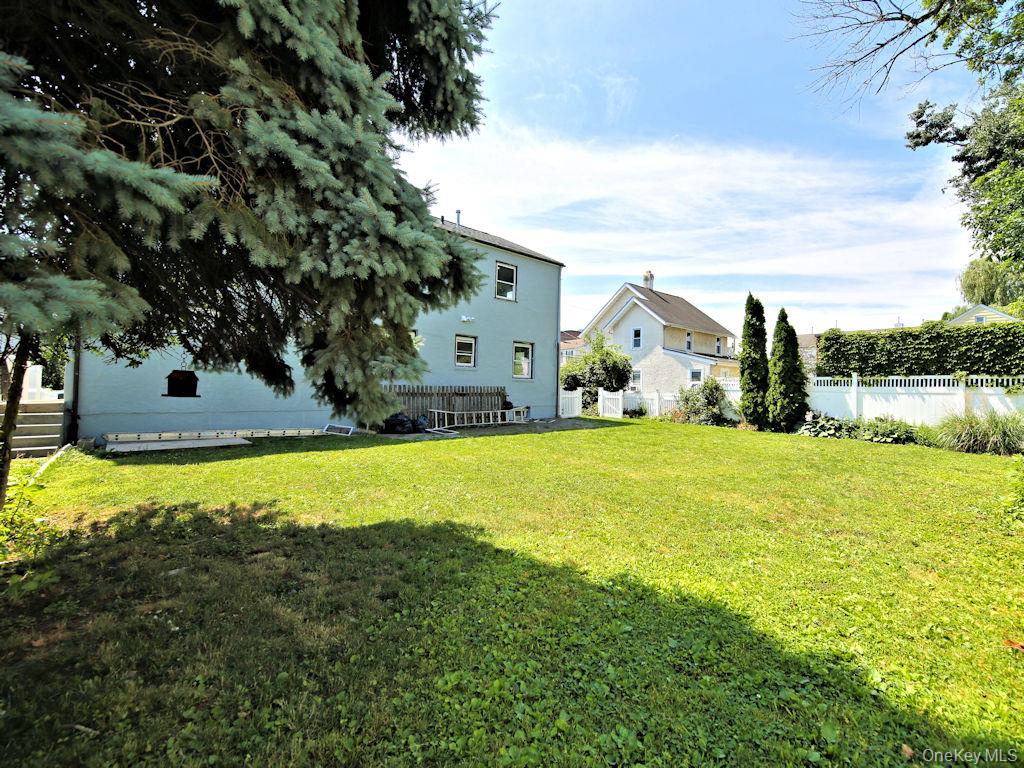 Photo 9 of this property
