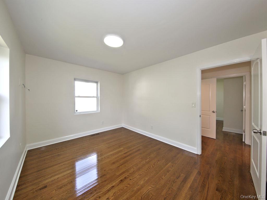 Photo 5 of this property