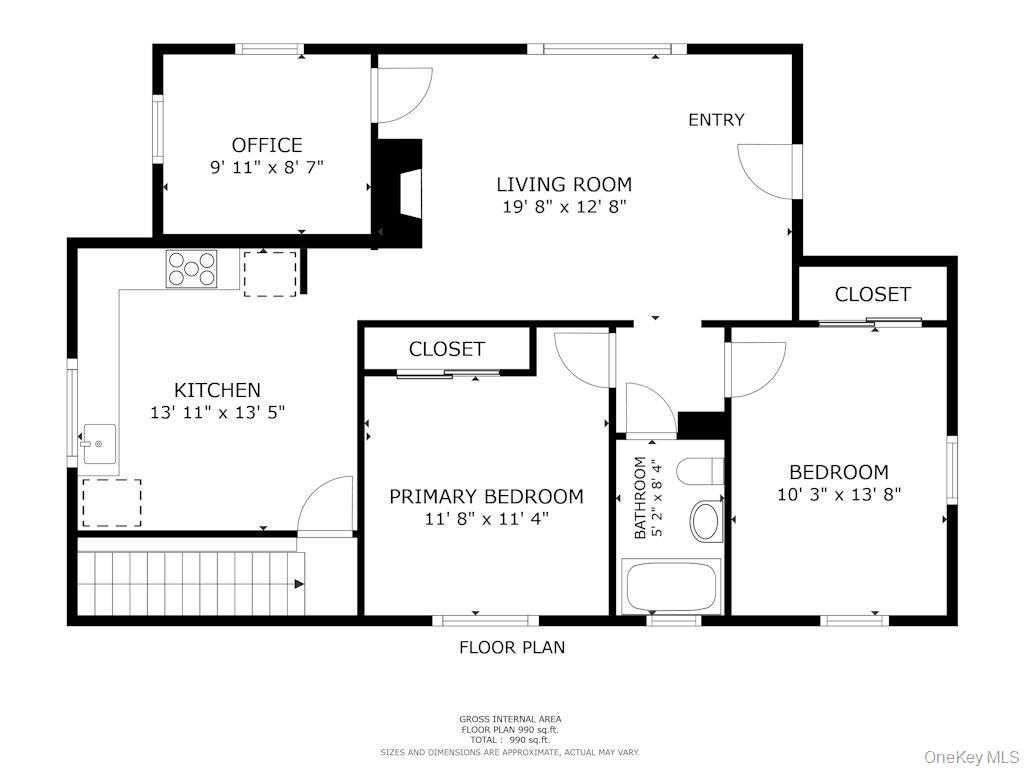 Photo 3 of this property