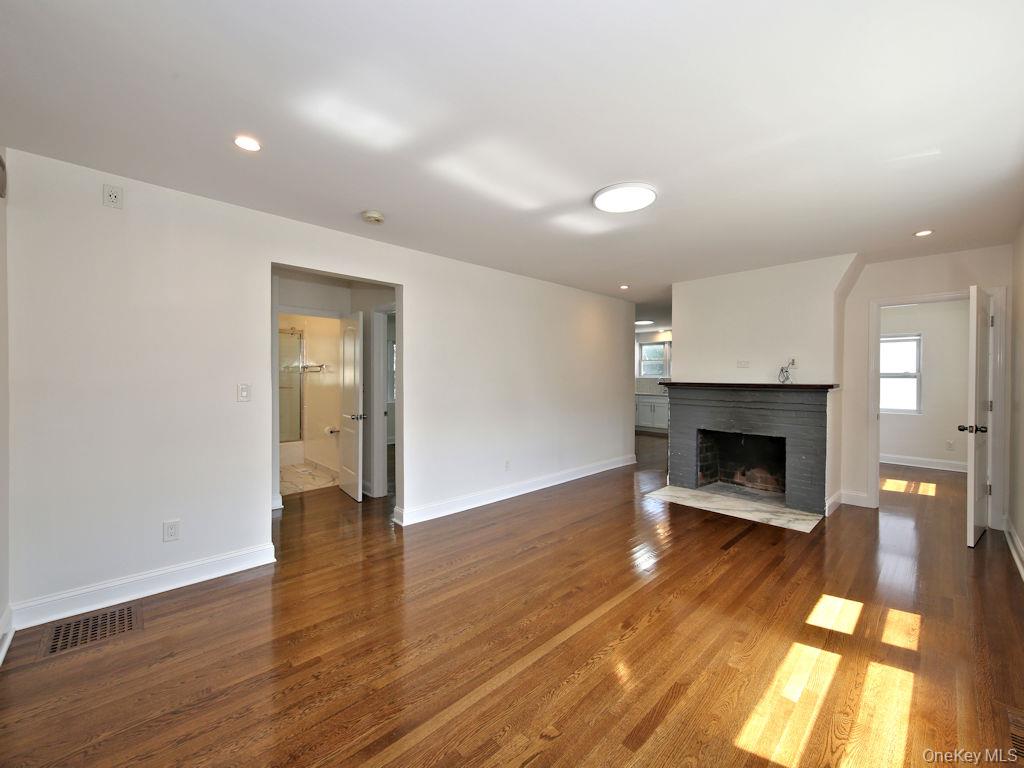 Photo 2 of this property