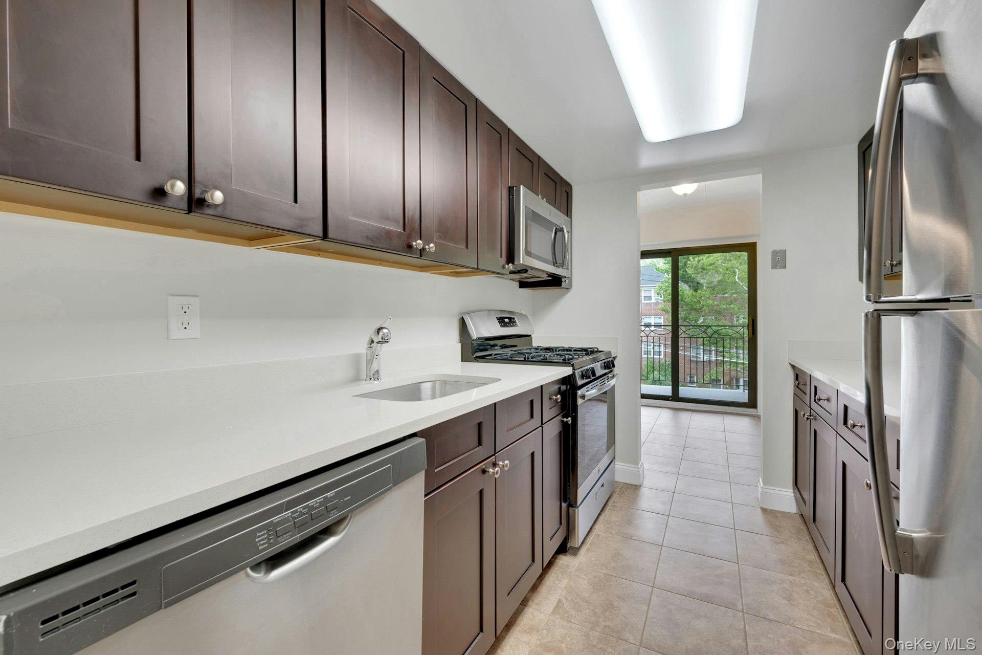 Photo 12 of this property