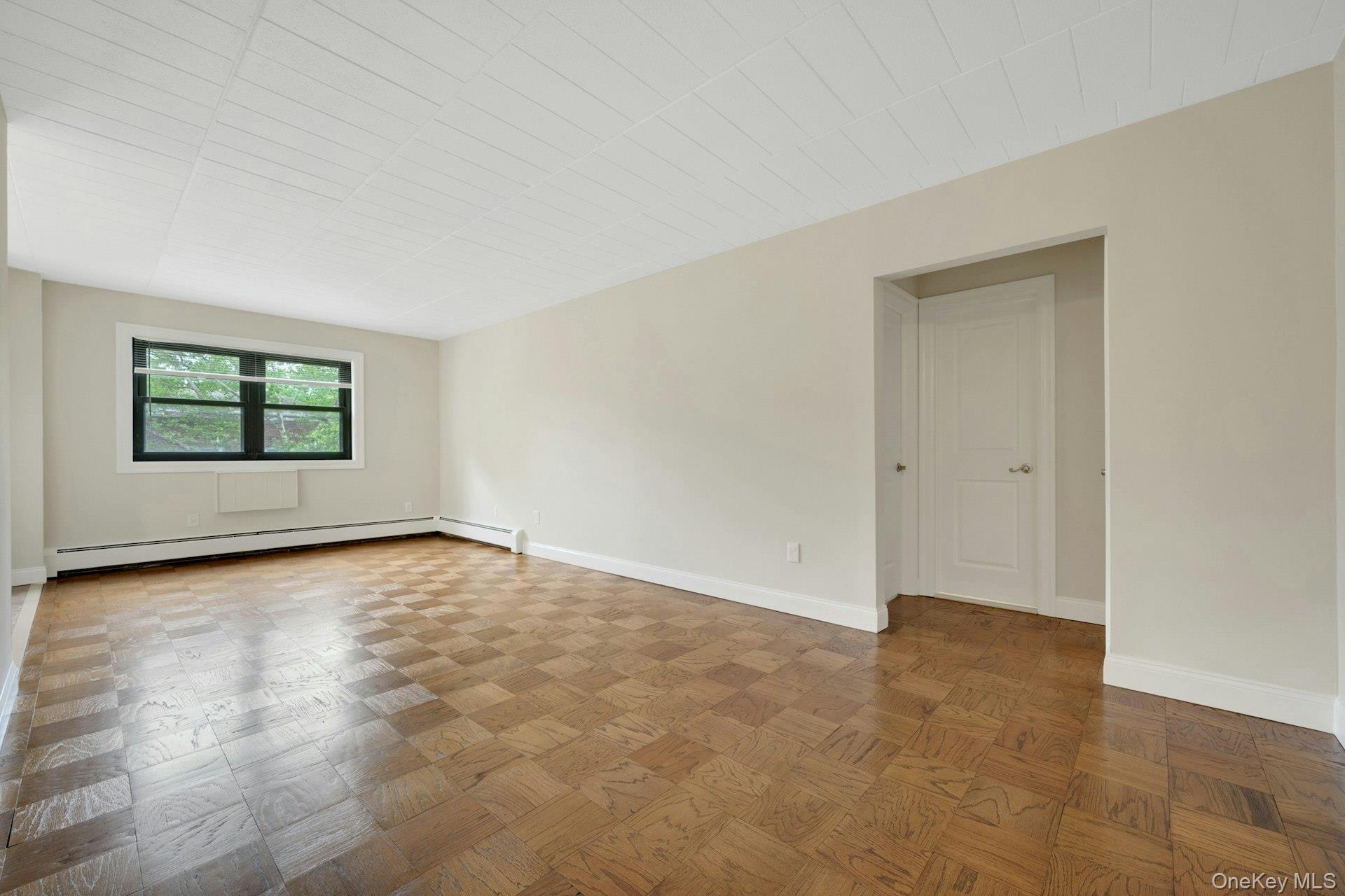 Photo 5 of this property