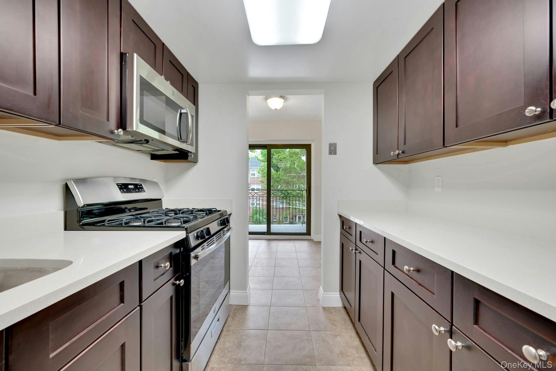 Photo 13 of this property