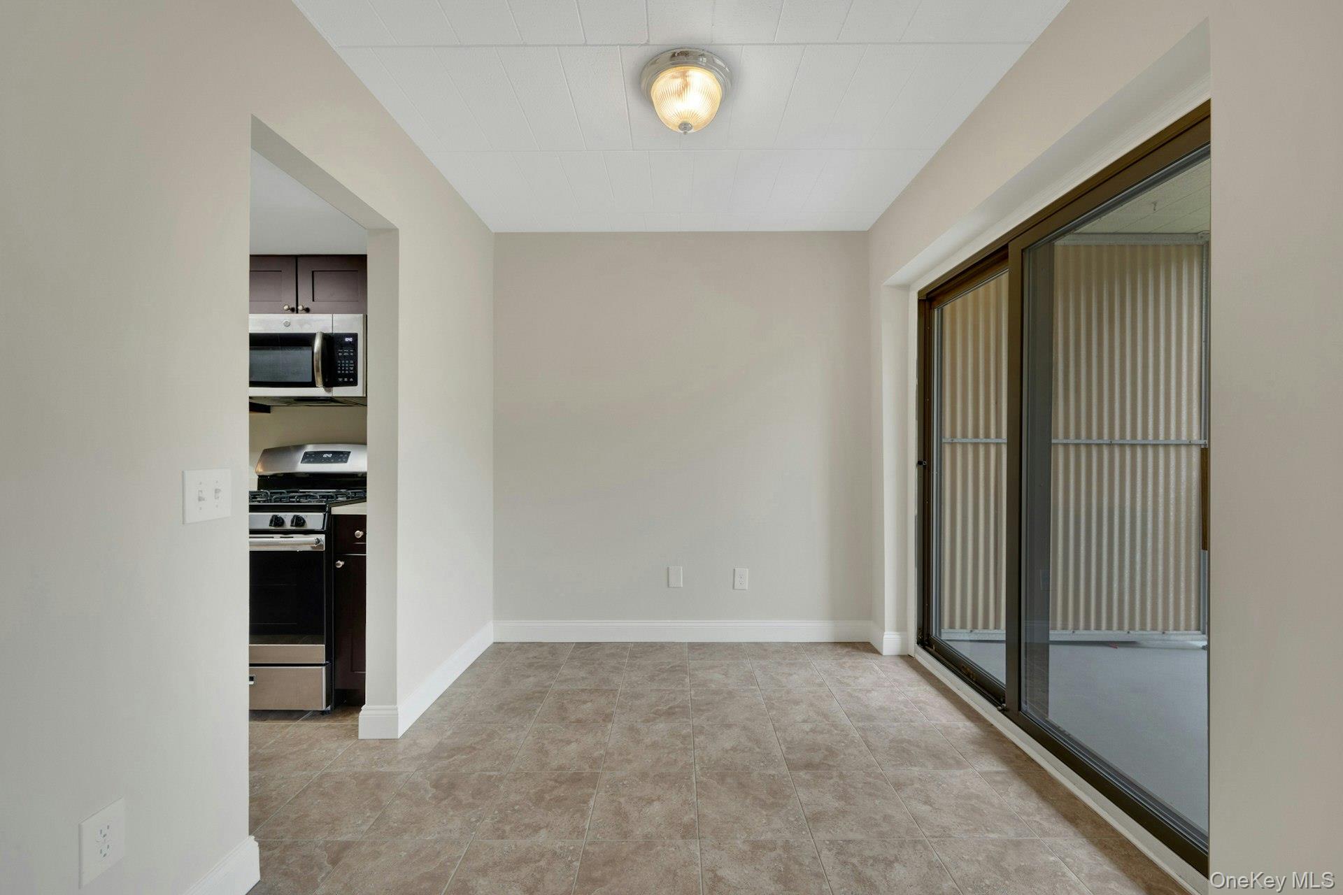 Photo 10 of this property