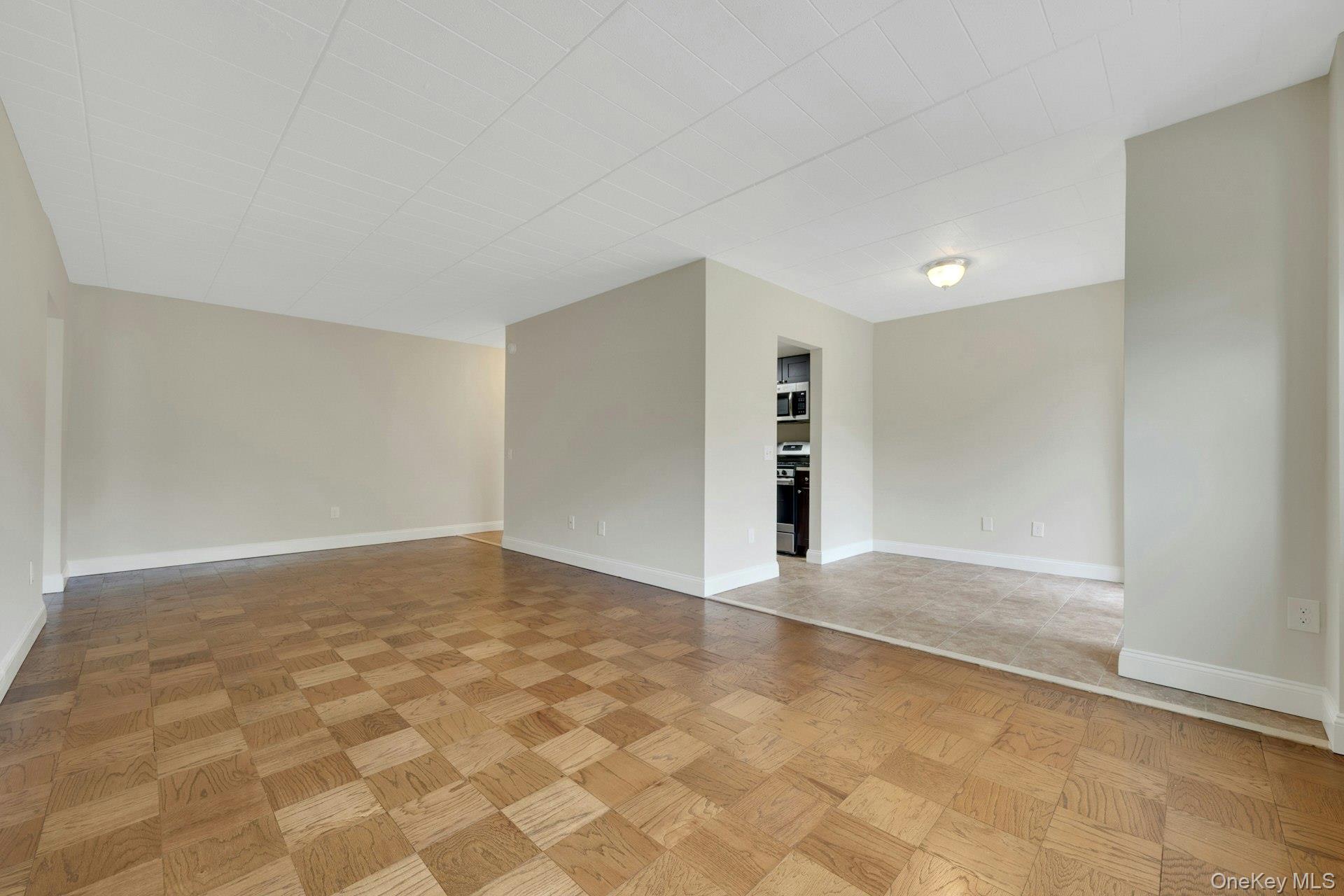 Photo 7 of this property