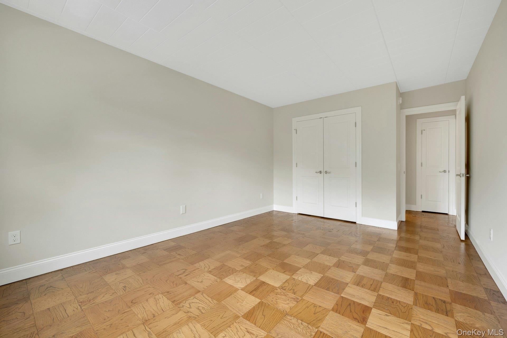 Photo 17 of this property