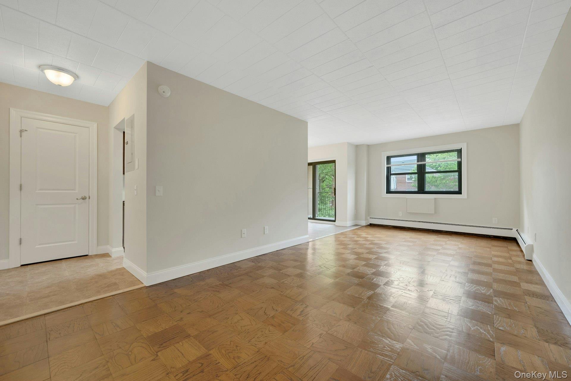 Photo 3 of this property